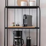 F & B Collection - Flat For 6 Lägenhet *