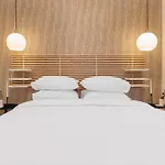 Lägenhet F & B Collection - Flat For 6 *