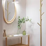 Lägenhet F & B Collection - Flat For 6 Thessaloníki