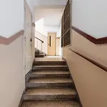 F & B Collection - Flat For 6 Thessaloníki