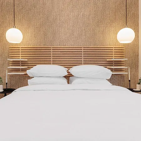 דירה F & B Collection - Flat For 6 *