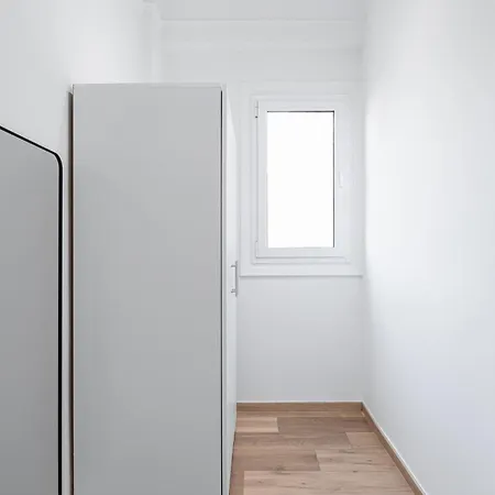 דירה F & B Collection - Flat For 6 *